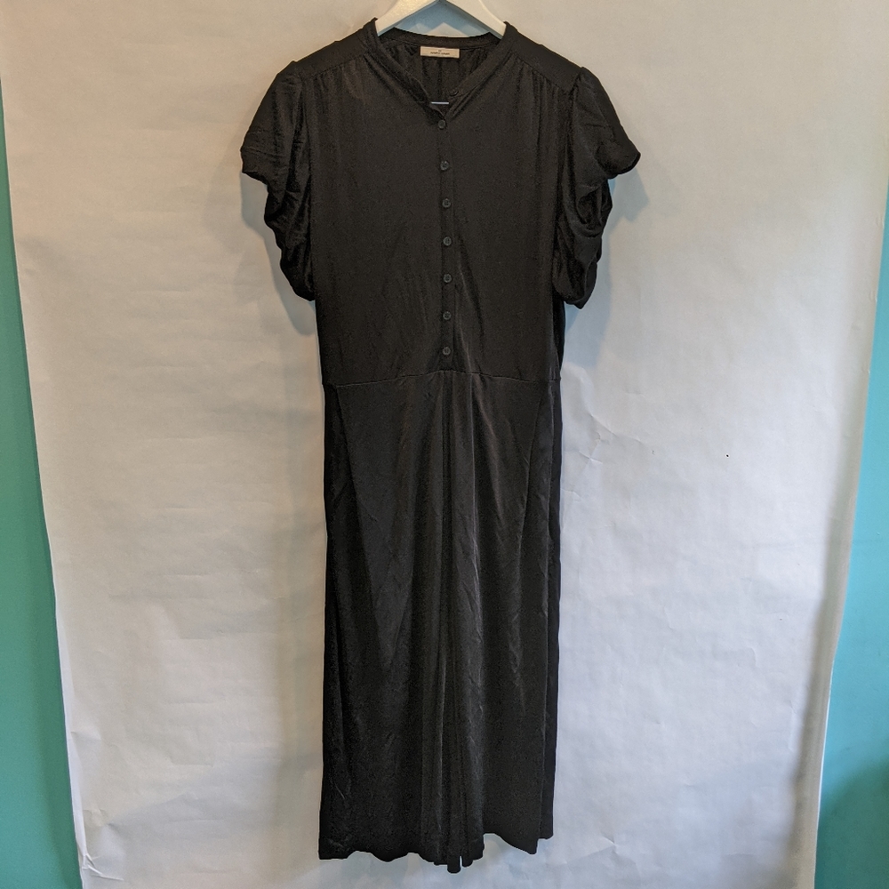 By Malene Birger jumpsuit size L in EUC